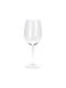 Set Gläser für Weißwein aus Glas Mit Stiel 540ml 4Stück
