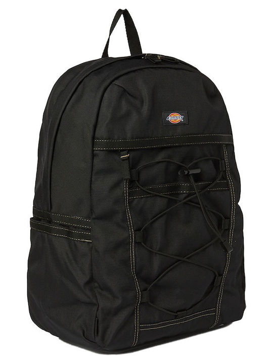 Dickies Ashville Black