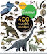 Eyelike, Dinosaurs