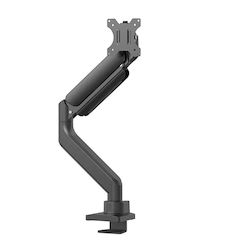 Neomounts (DS70-450BL1) Bildschirmständer Auf dem Schreibtisch bis 42" Neomounts (DS70-450BL1) Bildschirmständer Auf dem Schreibtisch bis 42"