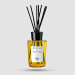 Acqua di Parma Diffuser Insieme 180ml