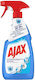 Ajax Καθαριστικό Spray Κατά της Μούχλας 500ml
