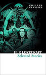 Selected Stories