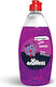 Endless Washing-Up Liquid Wild Raspberry 500ml 1200500231