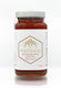 O Melissas Honey Fir 950gr