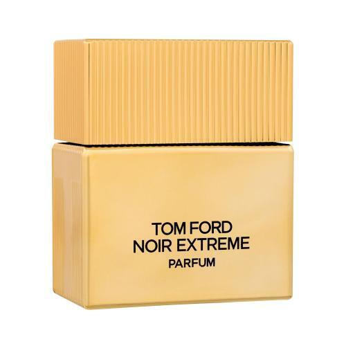 Tom Ford Noir Extreme Pure Parfum 50ml