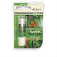 Dalon Aloe Vera Lip Balm 4gr