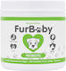 Nature's Plus FurBaby Probiotic Προβιοτικά Σκύλου σε Σκόνη 270gr