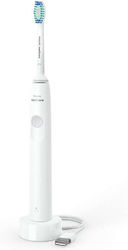 Philips Sonicare 1100 Philips Sonicare 1100