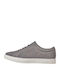 Sneakers Gray