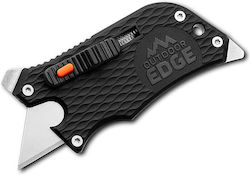 Outdoor Edge SlideWinder