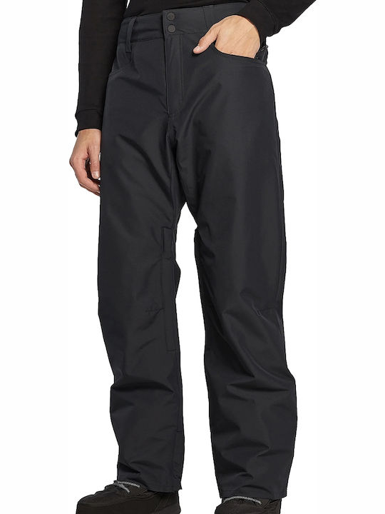 Billabong