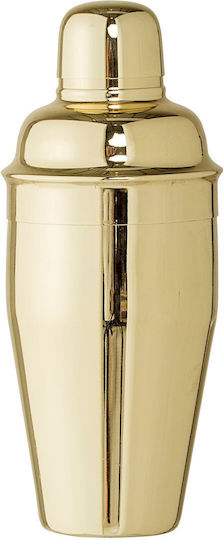 Bloomingville Cobbler Shaker with Capacity 500ml