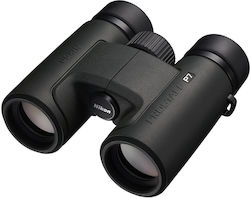 Nikon Prostaff P7 Roof