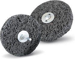UYUS TOOLS Grinding Disc Construction Materials 115mm & Paint Removal