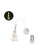 GloboStar Outdoor Light String