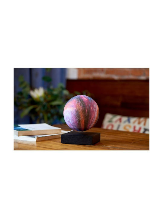 galaxy star projector Gingko Skroutz.gr