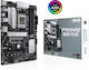 Asus Prime B650-Plus-CSM Placă de bază ATX cu AMD AM5 Socket