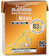 Platinum Pet Food & Care Menu Wet Dog Food With Turkey And Meat Grain-Free 375gr