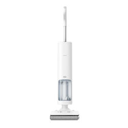 Xiaomi Truclean W10 Ultra Rechargeable Stick Vacuum 21.6V White