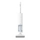 Xiaomi Truclean W10 Ultra Rechargeable Stick Vacuum 21.6V White