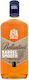 Barrel Smooth Ουίσκι Σκωτίας 40% 700ml
