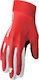 Thor Mx Agile Tech Καλοκαιρινά Ανδρικά Γάντια Μotocross Red / White / Black