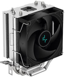 Deepcool AG300 Socket AM4/AM5/1200/115x/1700