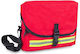 Elite Bags EM13.061