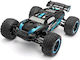 BlackZon Slyder ST Remote Controlled Car 4WD Blue
