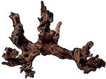 Croci Mystic Wood Διακοσμητικό Ξύλο Ενυδρείου A8047547cm
