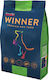 Connoly's Red Mills Winner Lamb Sensitive 15kg Dry Food Gluten-Free for Adult Dogs with Lamb