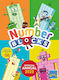Numberblocks Annual 2023