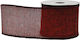 TnS Ribbon Red
