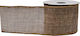 TnS Ribbon In Beige Colour 4.5m 1pcs