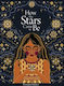 How the Stars Came to Be