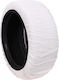 Carman Schneesocken XL PKW 2Stück
