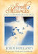 The Spirit Messages Daily Guidance Oracle Deck, Палуба с 50 карти и ръководство