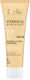 Delia Cosmetics Vitamin D3 Precursor Gesichts- & Augenmasken 50ml