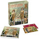 Tarot of the Heart, 50 Ways to Divine Love