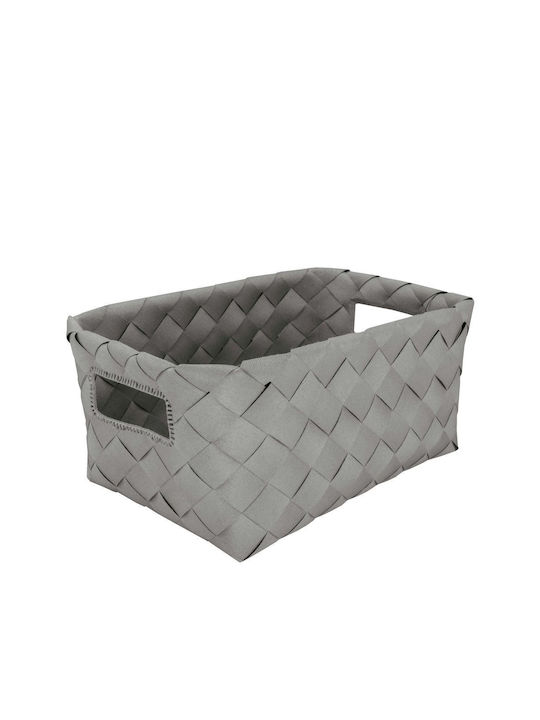 Kleine Wolke Aspera Coș de Depozitare Plastic G...