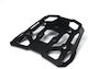 SW-Motech Case Mounts for Honda VFR 2012-2020