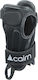 Cairn Progrip 080004002