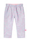 Pink-blue double-sided trousers (XH22000)