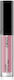 Grigi Tinted Lip Oil Pro Lip Oil 03 Nude 4ml
