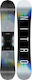 Nitro Cinema Men's Snowboard