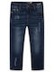 Denim-Hose A (22475211)