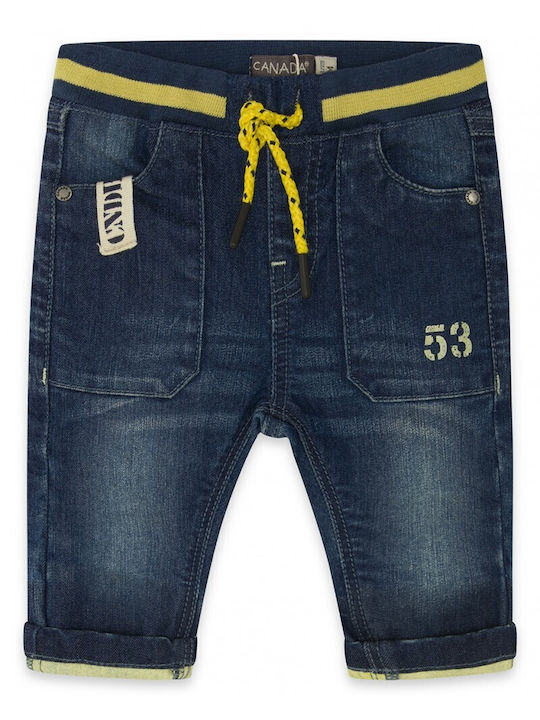 Bebe jeans (22456210)