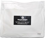 MAGNESIA POWDER 300gr 34027 (H&S)