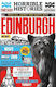 Gruesome Guide to Edinburgh